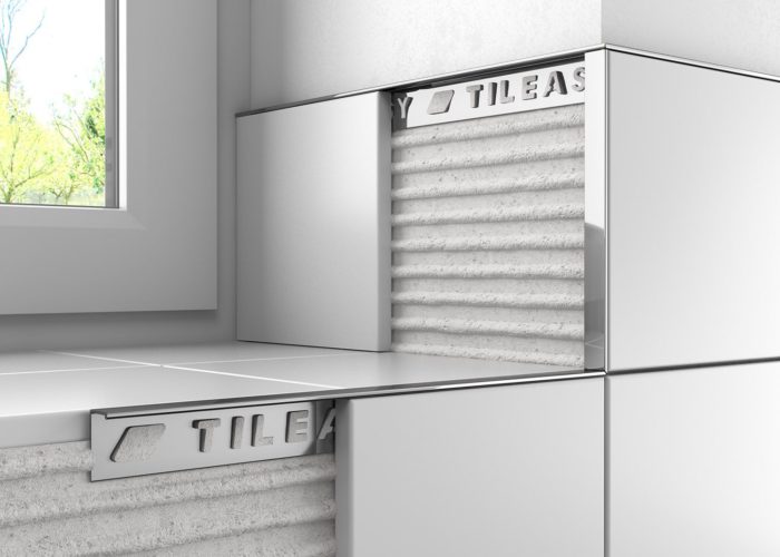 chrome-square-edge-metal-trim 12mm Chrome Square Edge Metal Trim - Image 1