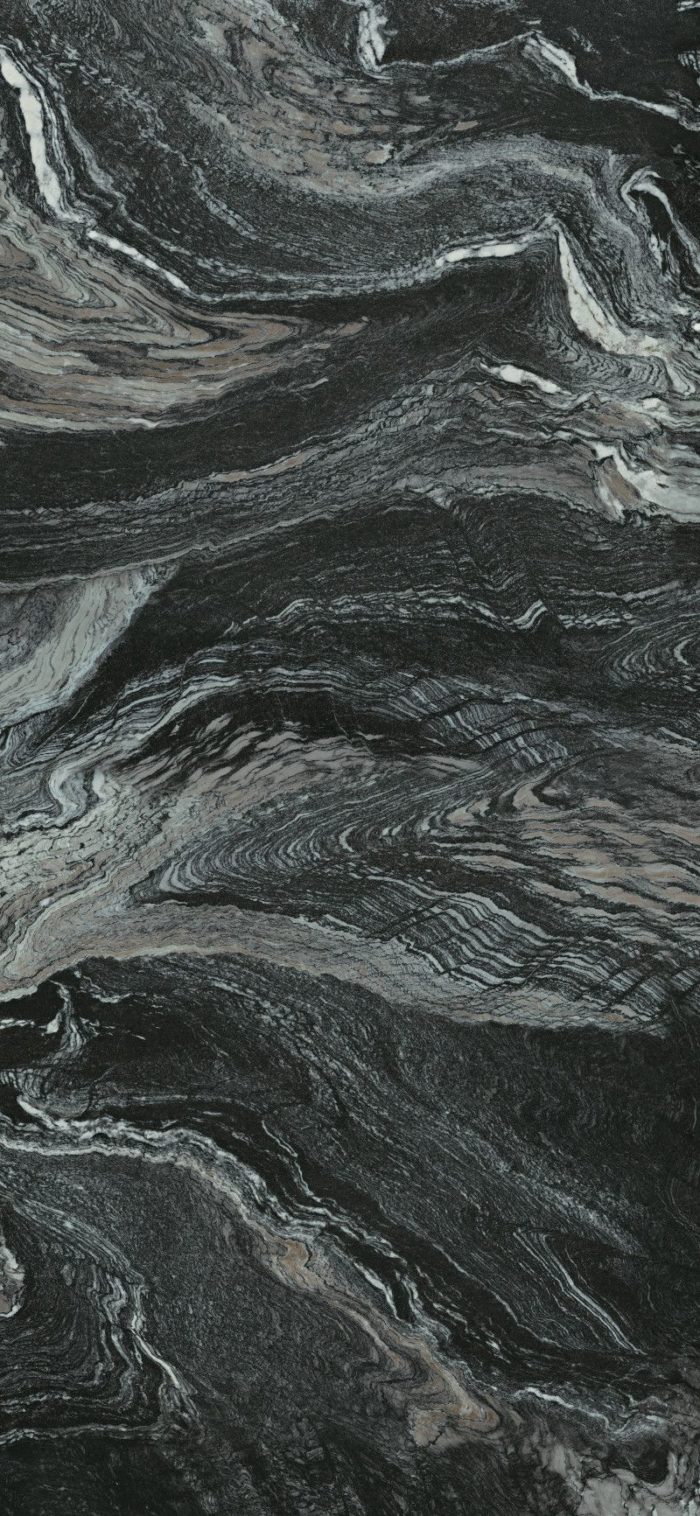 Gallery Black Polished 60x120 - Image 2