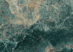 icaro60x120_icaro_musk1