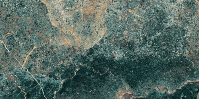 Icaro Musk 60x120 - Image 2