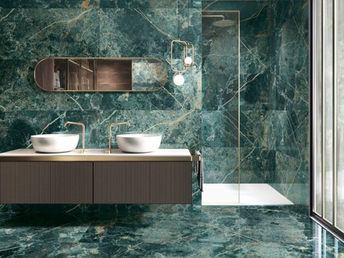 icaro60x120_musk2 Icaro Musk 60x120 - Image 1