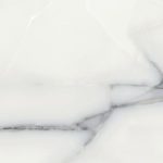 Newbury White Matt 60x120