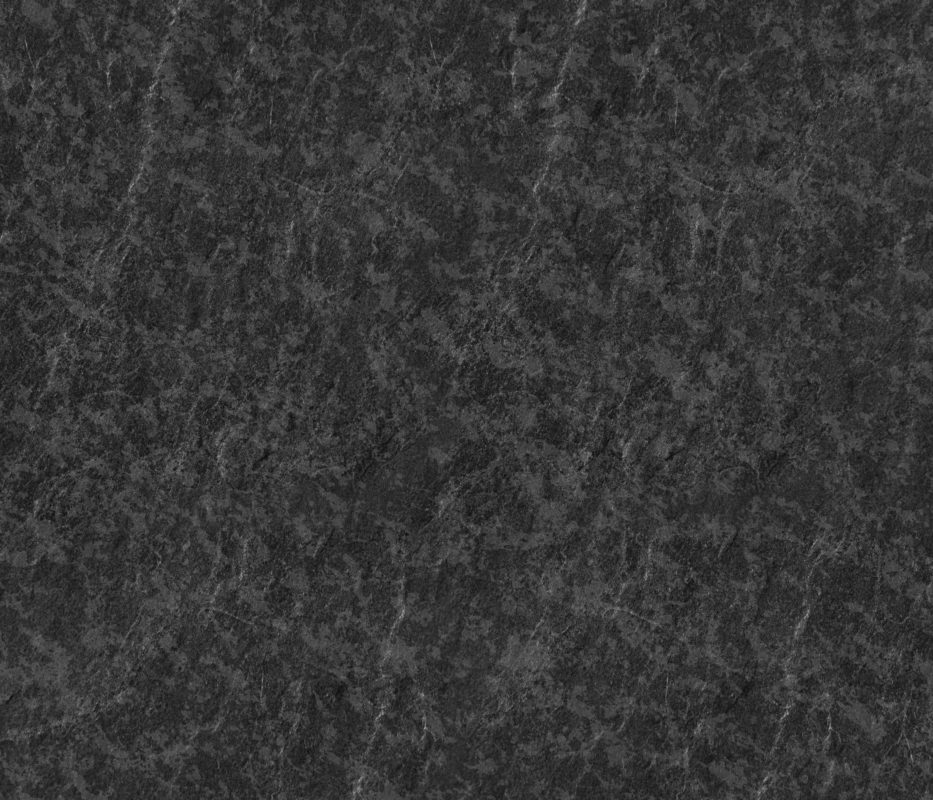 Marble, Granite, or Quartz Countertops Levant Stone