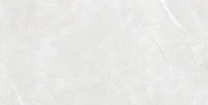 SPOTTED SILVER CARVING MATT - Image 2