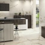 Newbury Polished 60x120