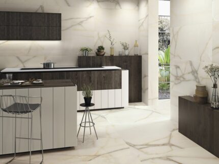 Newbury Polished 60x120