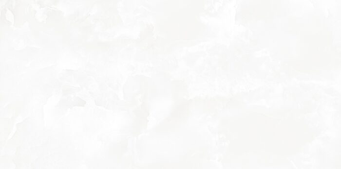 HIMALAYA_WHITE-2--rotated ROYAL CLOUD - Image 1