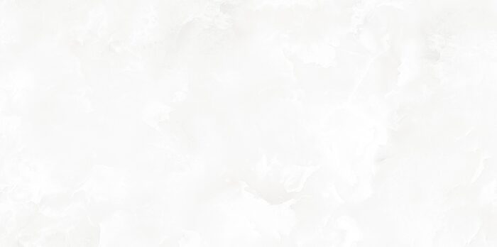 ROYAL CLOUD - Image 2