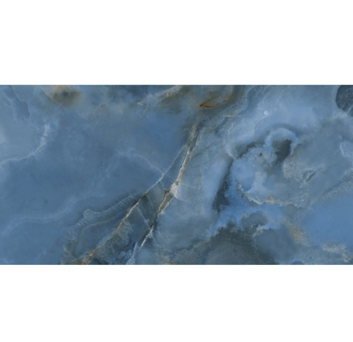 ONI BLUE 60X120 - Image 2