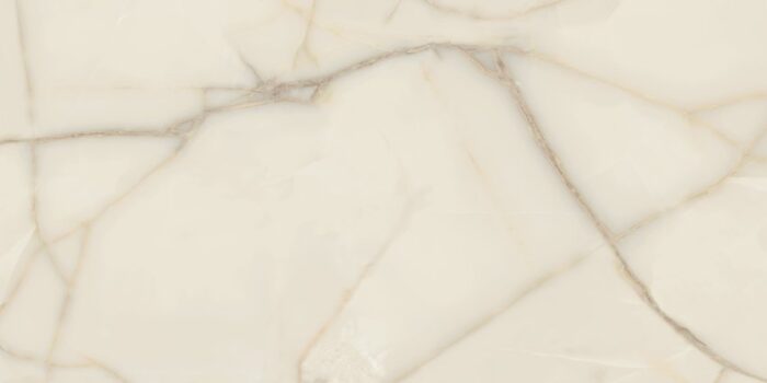 Newbury Polished 60x120 - Image 2