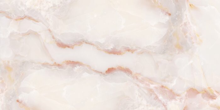 ONYX PINKISH - Image 2