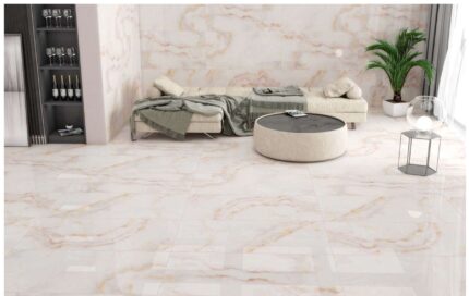 ONYX PINKISH
