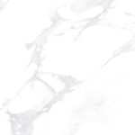 SATVARIO MTT 60X60 CM - Image 3