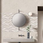 ATHENA 30x90 light decor