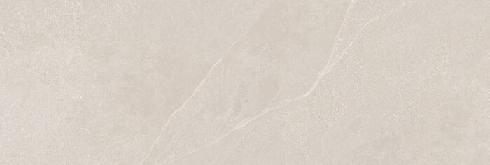 ATHENA 30x90 light decor - Image 4