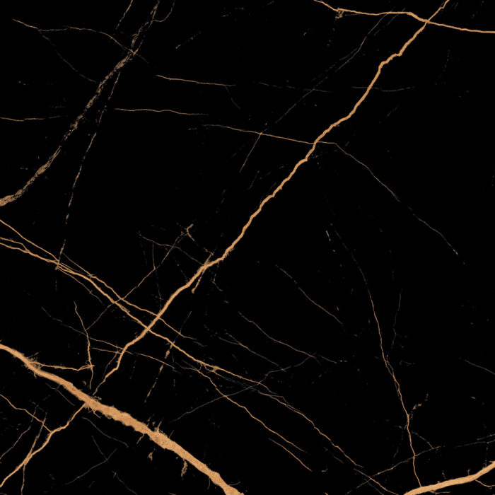 BLACK GOLD 60X60 - Image 2