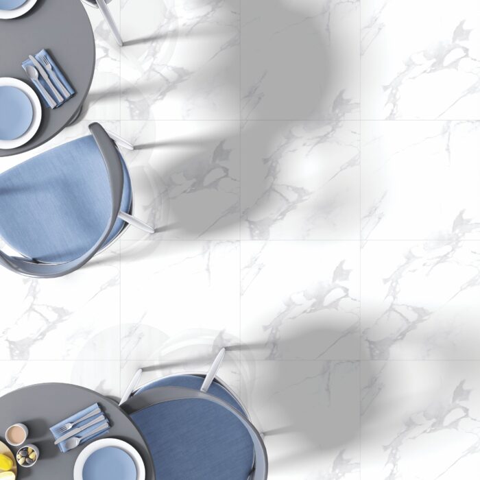 eternal_statuario-60x60-709kb SATVARIO MTT 60X60 CM - Image 1