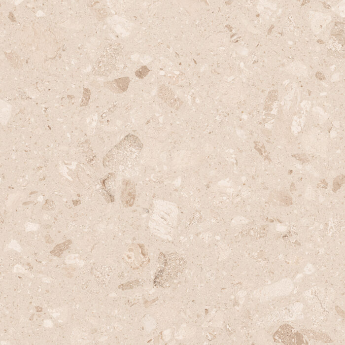 Fleck 60x60 Beige Polished - Image 2