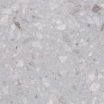 Fleck 60x60 Mint Polished - Image 2