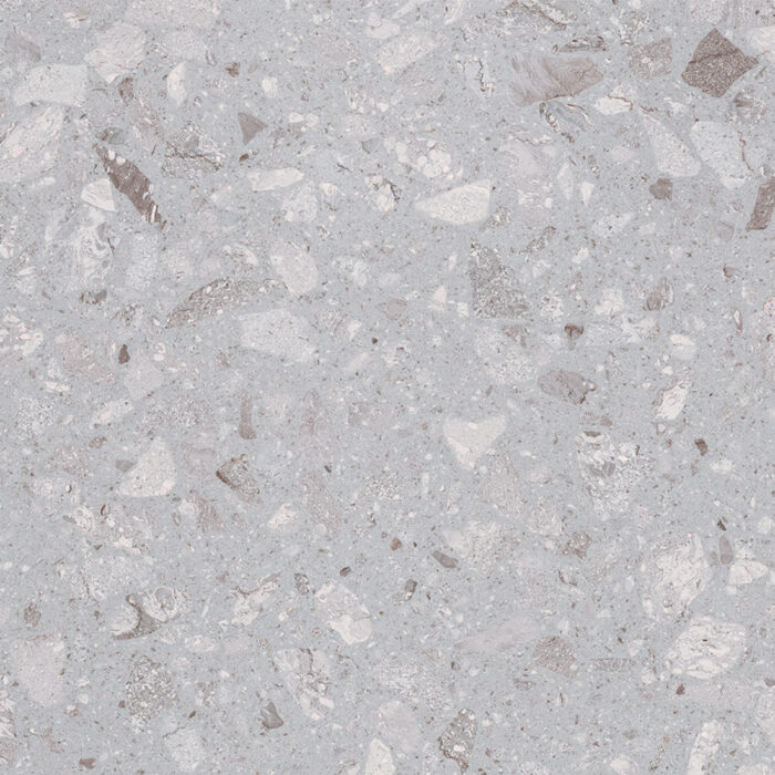 Fleck 60x60 Mint Polished - Image 2