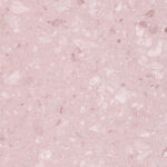 Fleck 60x60 Rosso Polished - Image 2