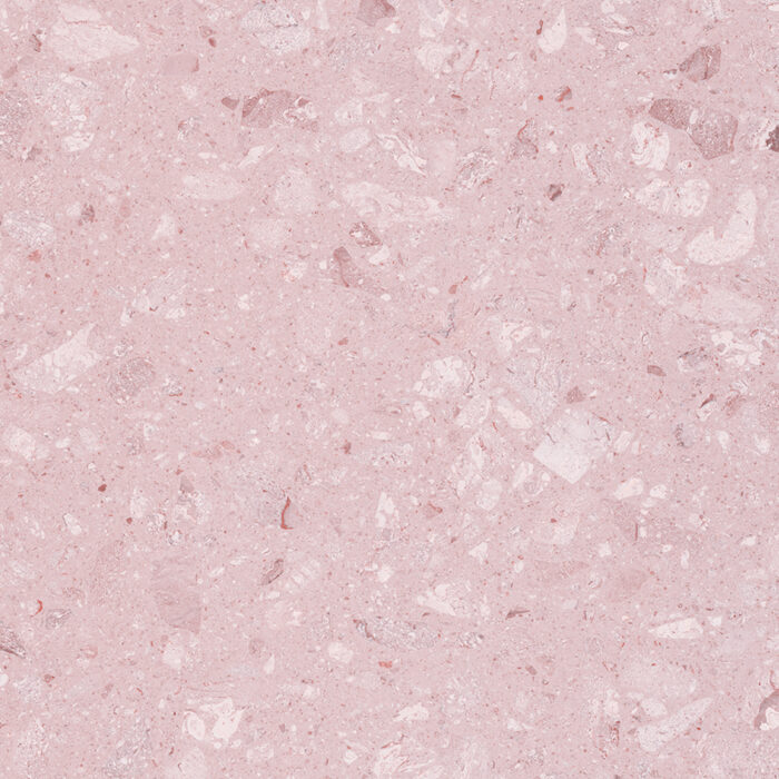 Fleck 60x60 Rosso Polished - Image 2