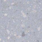 Fleck 60x60 Viola Polished - Image 2