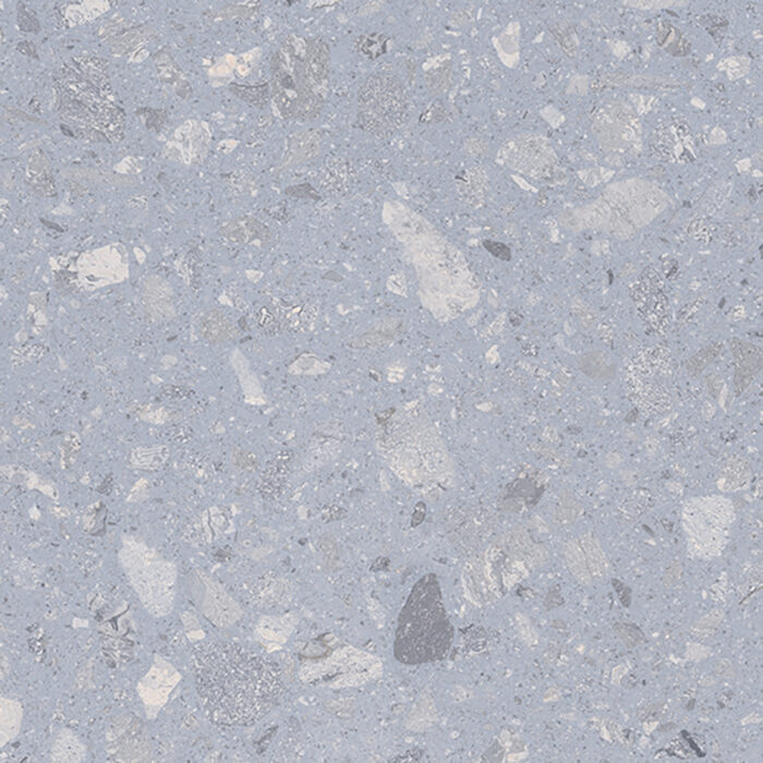 Fleck 60x60 Viola Polished - Image 2