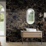 MAGIC GOLD HIGH-GLOSS 60X120 CM