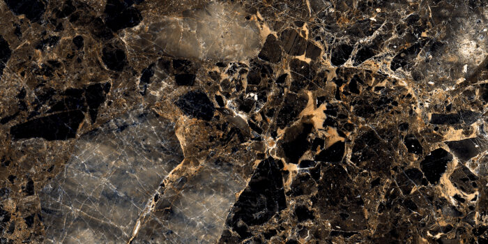 MAGIC GOLD HIGH-GLOSS 60X120 CM - Image 2
