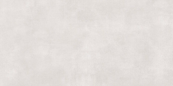 ROYAL GREY MATT 30X60 - Image 4