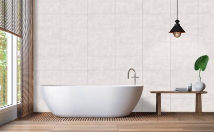 ROYAL GREY MATT 30X60