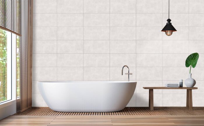 royal-bianco-30x60-262kb ROYAL GREY MATT 30X60 - Image 1