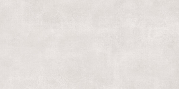 ROYAL GREY MATT 30X60 - Image 3