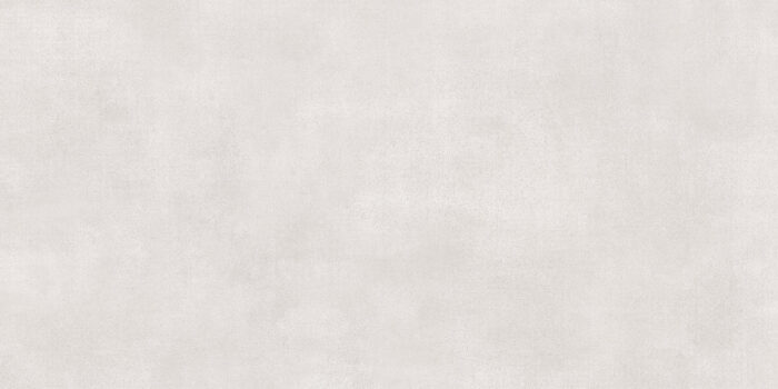 ROYAL GREY MATT 30X60 - Image 2