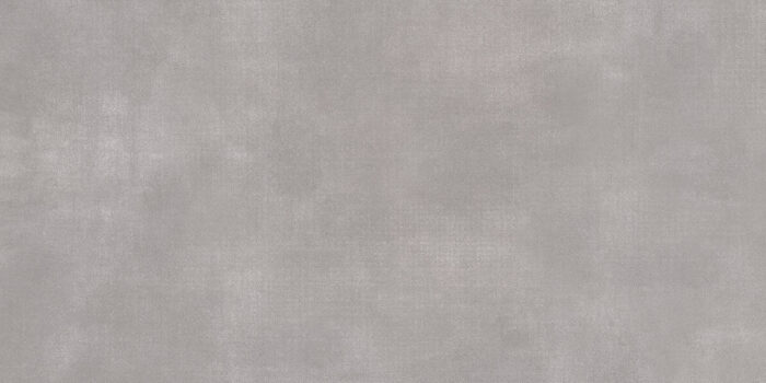 ROYAL GRISH MATT 30X60 CM - Image 3