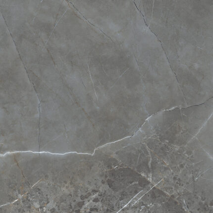Romero 60x60 Graphite Polished