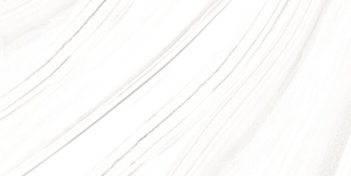 PLATINUM GLEAMING CARVING MATT 60X120 CM - Image 2