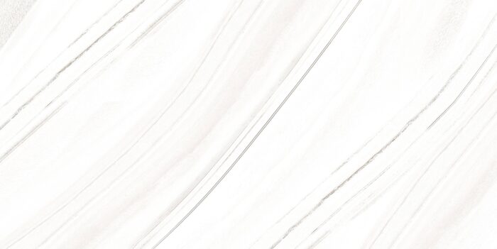 PLATINUM GLEAMING CARVING MATT 60X120 CM - Image 3