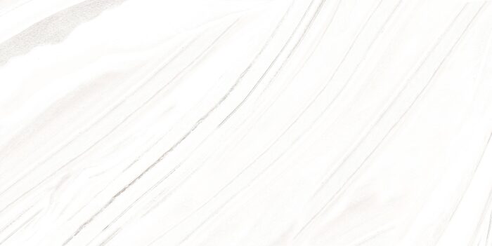 PLATINUM GLEAMING CARVING MATT 60X120 CM - Image 4