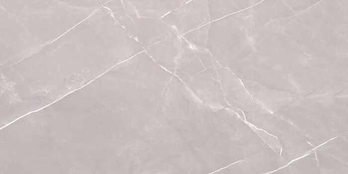 GLITTERING ARTTERIS CARVING MATT 60X120 CM - Image 2