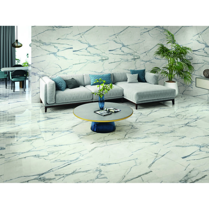 Marmara Blue 60x120 - Image 2