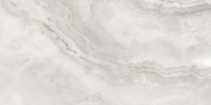 GLMAM OBSIDIAN SLATE  60X120 CM - Image 5