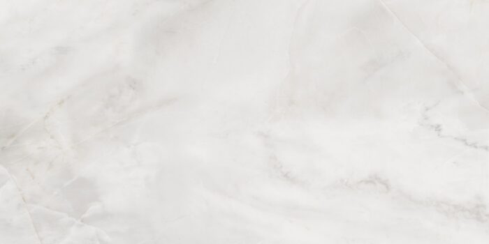 GLMAM OBSIDIAN SLATE  60X120 CM - Image 4