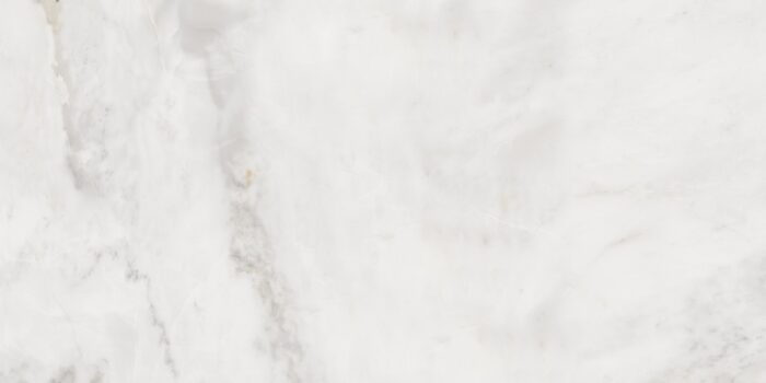 GLMAM OBSIDIAN SLATE  60X120 CM - Image 3