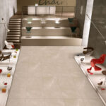 OXFORD BEIGE  CARVING MATT 60X120 CM