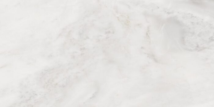 GLMAM OBSIDIAN SLATE  60X120 CM - Image 2