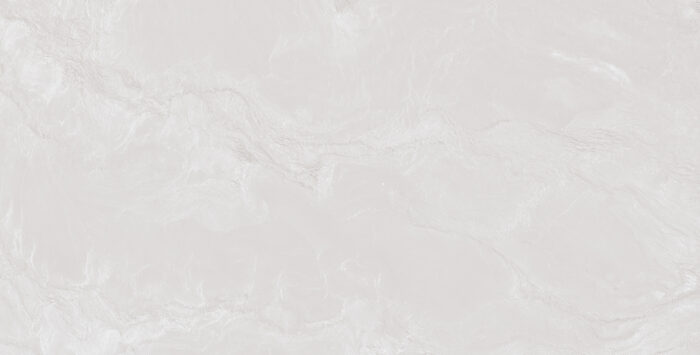 ATTRACT GREY POLISHED 60×120 - Image 2