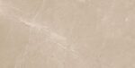 OXFORD BEIGE CARVING MATT 60X120 CM - Image 5