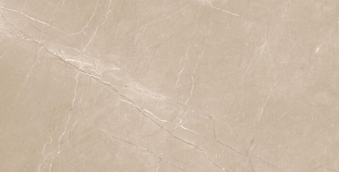 OXFORD BEIGE  CARVING MATT 60X120 CM - Image 5